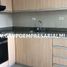 2 chambre Appartement for sale in Sabaneta, Antioquia, Sabaneta