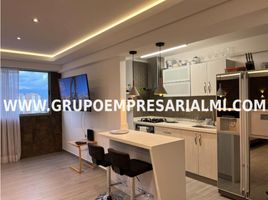 3 Habitación Apartamento en venta en Metro de Medellín, Bello, Bello