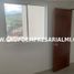 3 Habitación Apartamento en venta en Metro de Medellín, Bello, Bello