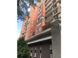 2 Habitación Apartamento en alquiler en Envigado, Antioquia, Envigado