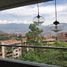 2 Habitación Departamento en alquiler en Colombia, Envigado, Antioquia, Colombia