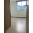 3 Habitación Apartamento en venta en Sabaneta, Antioquia, Sabaneta