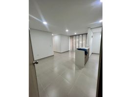 3 Habitación Apartamento en venta en Sabaneta, Antioquia, Sabaneta