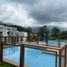 3 Bedroom Apartment for sale in Salento, Quindio, Salento