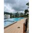 3 Bedroom Apartment for sale in Salento, Quindio, Salento