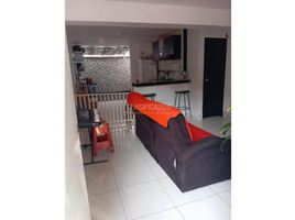 3 Habitación Casa en venta en Jamundi, Valle Del Cauca, Jamundi