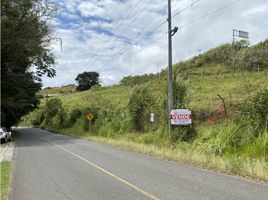  Terreno (Parcela) en venta en Calima, Valle Del Cauca, Calima