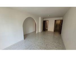 3 Habitación Apartamento en alquiler en Atlantico, Barranquilla, Atlantico