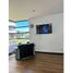 3 Schlafzimmer Wohnung zu verkaufen in Bogota, Cundinamarca, Bogota