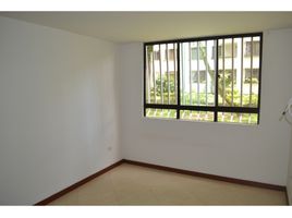 4 Schlafzimmer Wohnung zu verkaufen in Medellin, Antioquia, Medellin