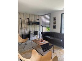 2 Habitación Apartamento en venta en Pereira, Risaralda, Pereira