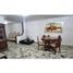 Condominium 3 chambre à vendre à Barranquilla, Atlantico, Barranquilla