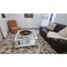 Condominium 3 chambre à vendre à Barranquilla, Atlantico, Barranquilla