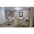 Condominium 3 chambre à vendre à Barranquilla, Atlantico, Barranquilla
