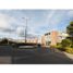 3 Bedroom House for sale in Funza, Cundinamarca, Funza