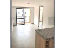 3 Bedroom Condo for sale in Jamundi, Valle Del Cauca, Jamundi