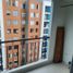 2 chambre Appartement for sale in La Casa del Libro Total, Bucaramanga, Bucaramanga