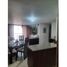 2 chambre Appartement for sale in La Casa del Libro Total, Bucaramanga, Bucaramanga