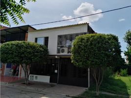 6 Habitación Casa en venta en Girardot, Cundinamarca, Girardot