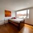 4 Bedroom Apartment for sale in Bogota, Cundinamarca, Bogota