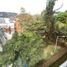 4 Bedroom Apartment for sale in Fundacion Cardioinfantil-Instituto de Cardiologia, Bogota, Bogota