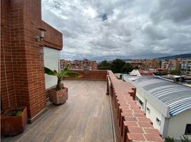 4 Habitación Apartamento en venta en Mina De Sal De Nemocón, Bogotá, Bogotá