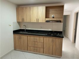 3 Habitación Apartamento en venta en Itagui, Antioquia, Itagui