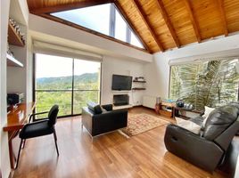 3 Bedroom House for sale in La Calera, Cundinamarca, La Calera