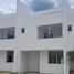 Condominium 3 chambre à vendre à Zapopan, Jalisco, Zapopan