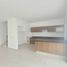 Condominium 3 chambre à vendre à Zapopan, Jalisco, Zapopan