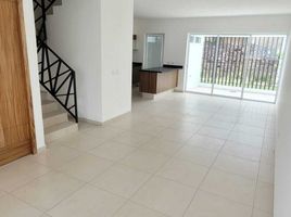 Condominium 3 chambre à vendre à Zapopan, Jalisco, Zapopan