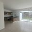 Condominium 3 chambre à vendre à Zapopan, Jalisco, Zapopan