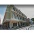710 Sqft Office for rent in Magdalena, Santa Marta, Magdalena