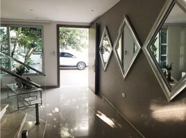 4 Habitación Casa en venta en Puerto Colombia, Atlantico, Puerto Colombia