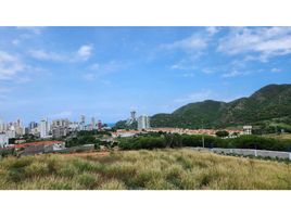  Land for sale in Magdalena, Santa Marta, Magdalena