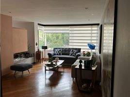 3 Bedroom Apartment for rent in Templo Bogotá Colombia, Bogota, Bogota