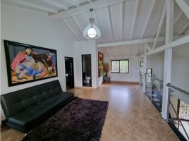 6 Habitación Casa en venta en Guarne, Antioquia, Guarne