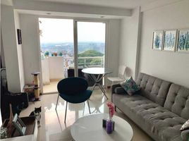 2 Habitación Apartamento en venta en Lago Calima, Cali, Cali