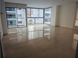 3 Bedroom Apartment for sale in Barranquilla, Atlantico, Barranquilla