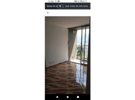 3 Bedroom Apartment for sale in Sabaneta, Antioquia, Sabaneta