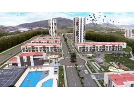 3 Habitación Apartamento en venta en Dosquebradas, Risaralda, Dosquebradas