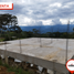  Land for sale in Palmas Del Socorro, Santander, Palmas Del Socorro
