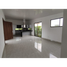 3 Bedroom House for sale in La Mesa, Cundinamarca, La Mesa