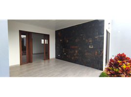 3 Bedroom House for sale in La Mesa, Cundinamarca, La Mesa