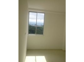 2 Bedroom Apartment for sale in Armenia, Quindio, Armenia