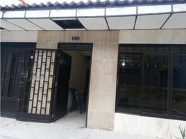 4 Habitación Villa en venta en Placo de la Intendenta Fluvialo, Barranquilla, Barranquilla