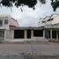 4 Bedroom Villa for sale in Plaza de la Intendencia Fluvial, Barranquilla, Barranquilla