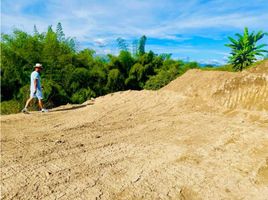  Terreno (Parcela) en venta en Dosquebradas, Risaralda, Dosquebradas