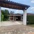 6 Bedroom House for sale in Santander, Piedecuesta, Santander