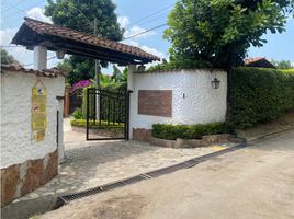 6 Bedroom House for sale in Santander, Piedecuesta, Santander